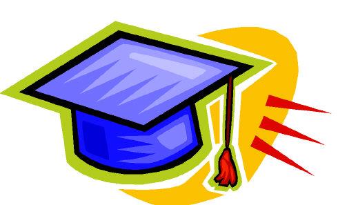 Global Office for Higher Education