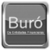 Buró de Entidades Financieras