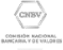 CNBV