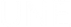 UNE